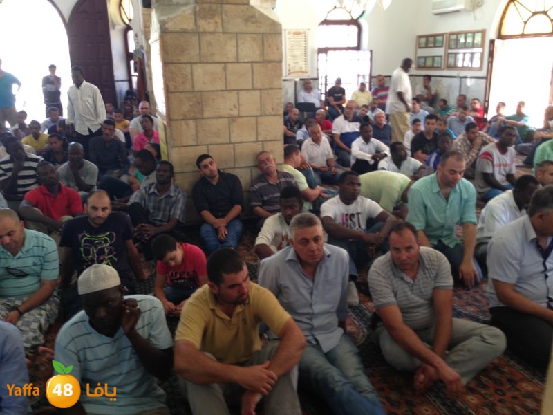 3ayesh khotba 705 (5).jpg